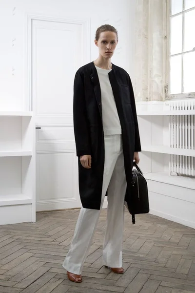 Look 7